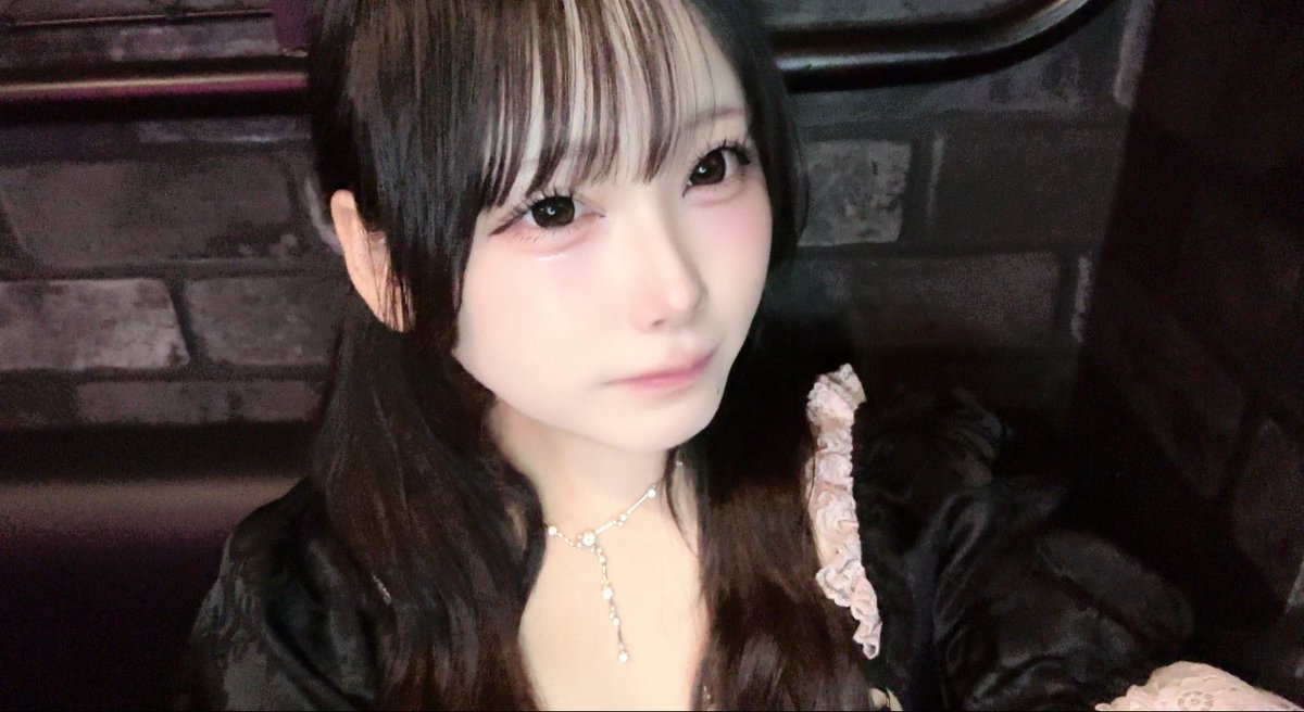 naruyouni22's tweet photo. 22時まで❤︎まってるにゃーん
 #歌舞伎町コンカフェ  #歌舞伎コンカフェ
 #自撮り界隈 https://t.co/qkVeTso0Nt
