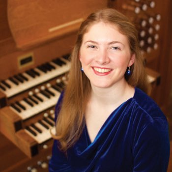 BathStMaryMusic's tweet photo. The next Lunchtime Recital at St Mary’s Bathwick is given by Carolyn Craig, Assistant Director of Music at @WellsCathedral1 

Thursday 4June, 12.30pm, free admission! 
 
@OrganistsReview 
@RCO_Updates 
@ChoirandOrgan 
@RSCMCentre https://t.co/FxXULXqEpX