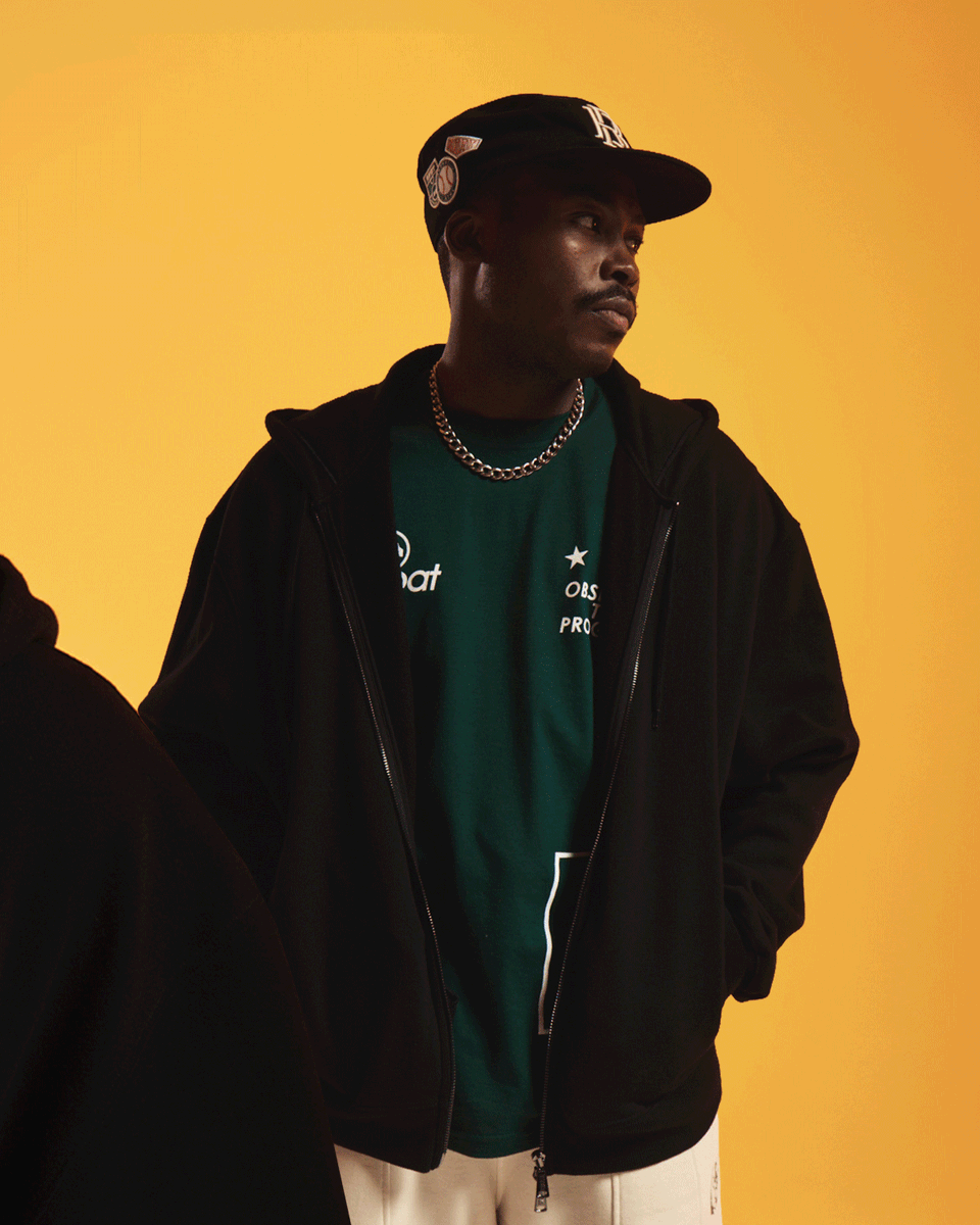 sportsceneSA's tweet photo. Chasing warmth without losing the drip.
Redbat Classics Hoodies from R349.95 in sportscene stores, Bash mobi app & online: https://t.co/LGEUut7ogT
#RedbatEssentials #WinterEssentials https://t.co/sCSeu5OXxX