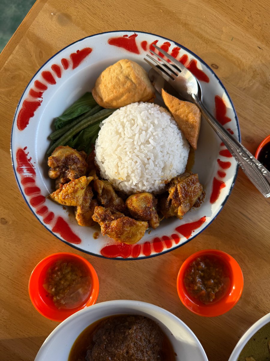 PontianakPagi tweet media
