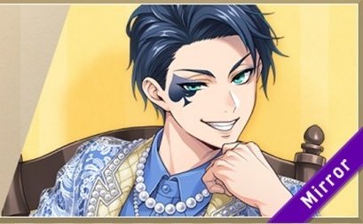Deuce_Kanojo's tweet photo. 듀스한테키스해도됩니까?
ㄴ네! https://t.co/UwgqLT6guv