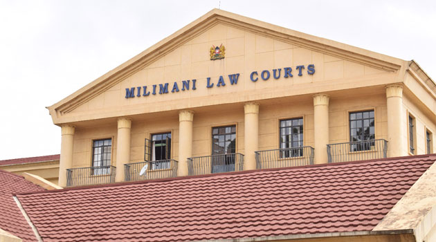 Official_Viu's tweet photo. High Court stops Gov't from setting up Ebola quarantine, treatment facility in Kenya
https://t.co/lRkDuJGfqa https://t.co/KbFWL9YkVR