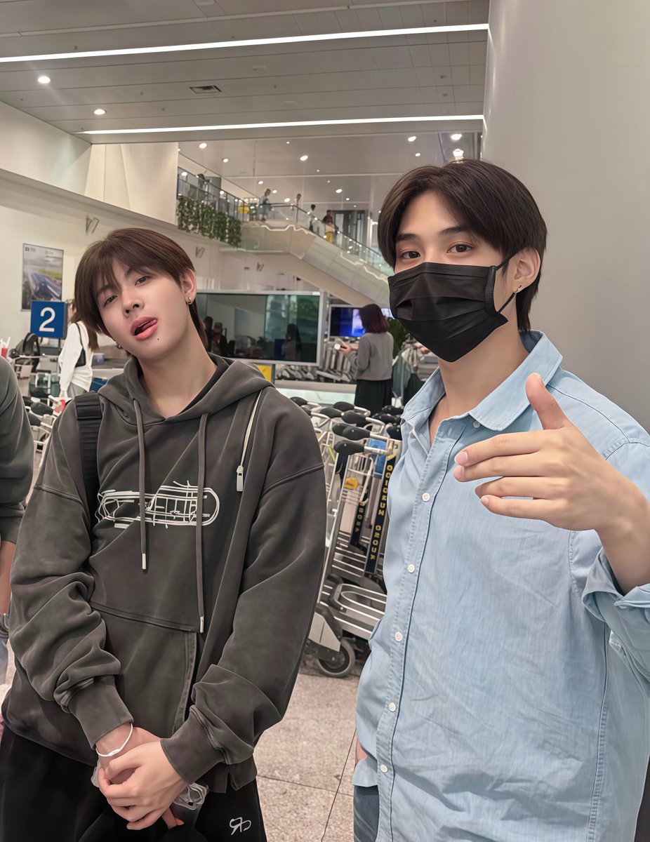 พัชชา𐙚 tweet media