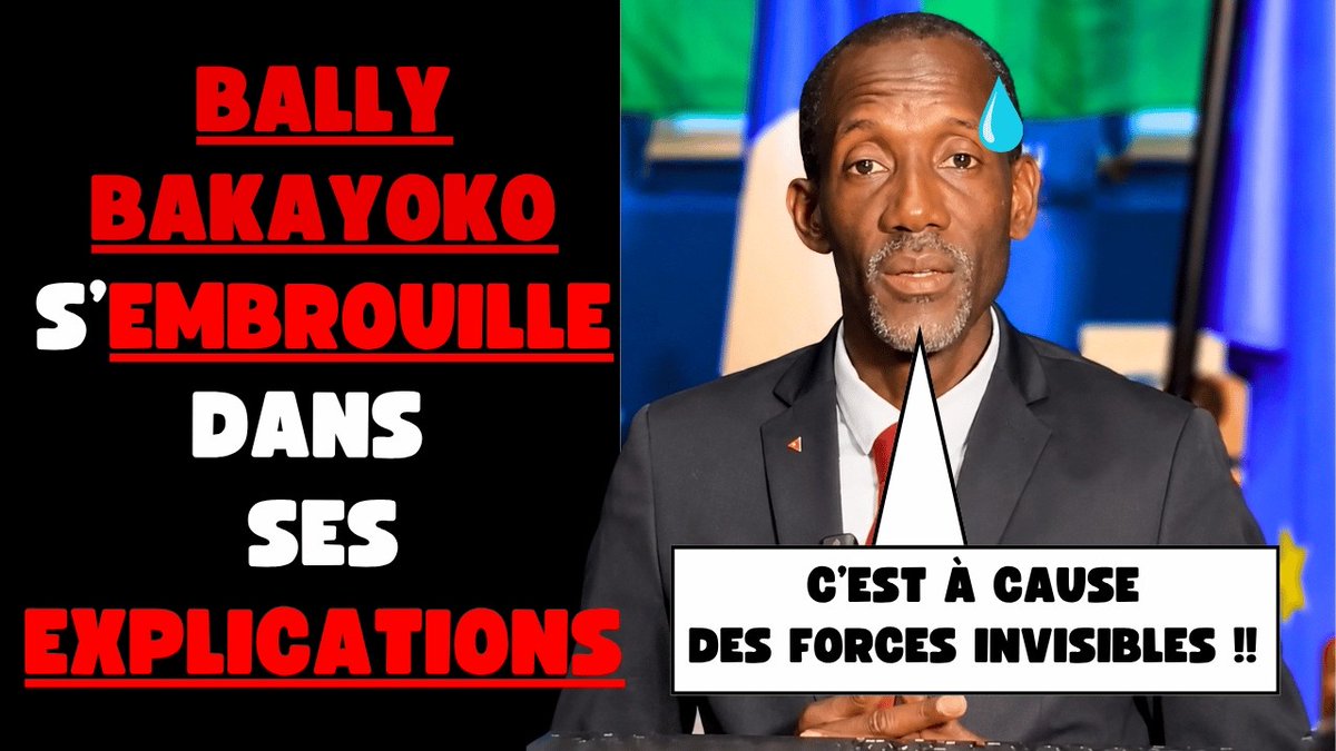 Génération Sankara tweet media