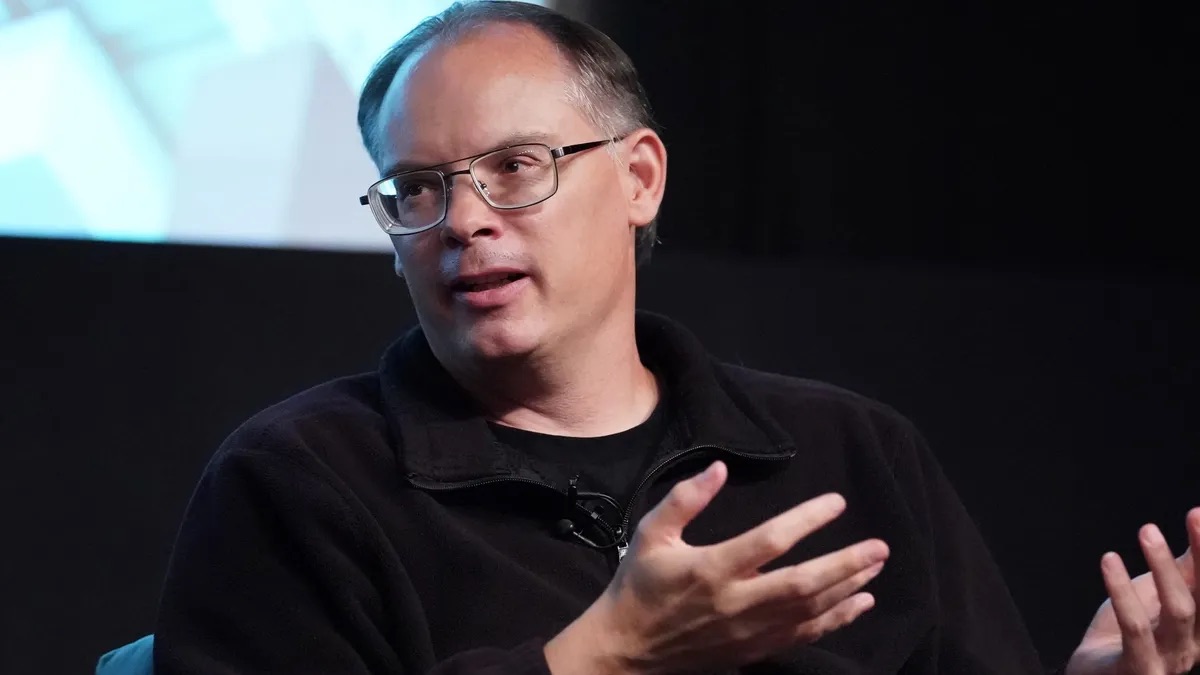 Pirat_Nation 🔴 tweet media
