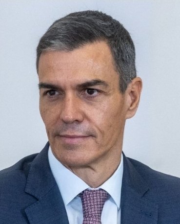 Moita de Deus tweet media