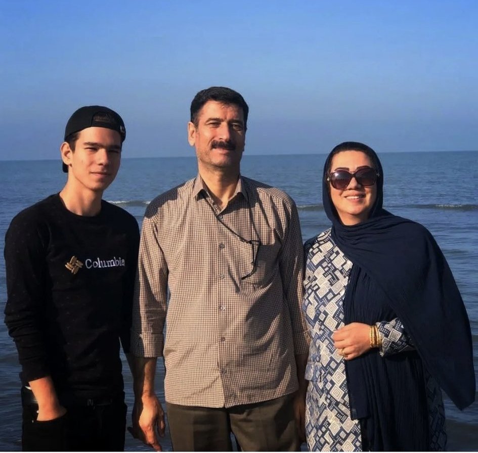 H🇮🇷 tweet media