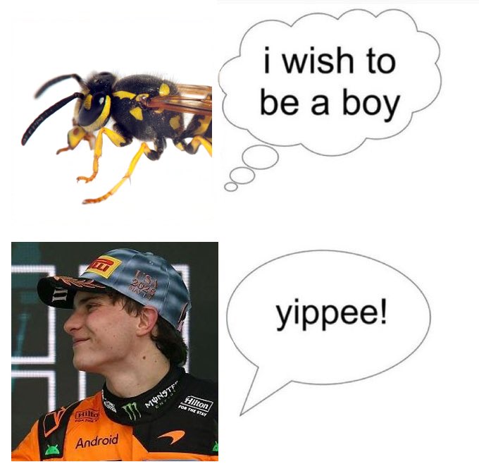 princelypiastri's tweet photo. still buzzing over the news https://t.co/TDf9k3iFZd