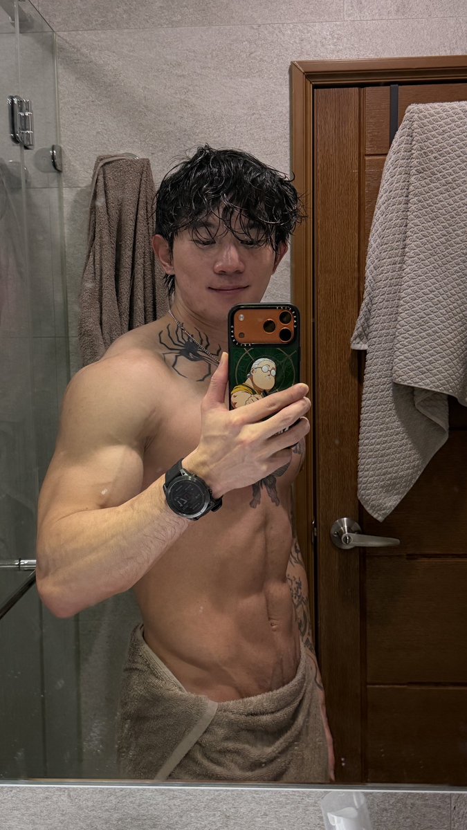 wei2boba (@wei2boba) / Posts / X