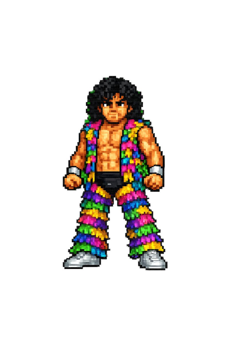 OntoFPL's tweet photo. 🔥 WORLD WRESTLING FANTYRA OFFICIALLY OPEN FOR REGISTRATION! 🔥

Saatnya memasuki ring dan membuktikan siapa yang terbaik!

Daftarkan diri kalian sekarang sebagai
👤 Single Wrestler – Bertarung sendiri dan kejar kejayaan sebagai juara dunia.
(atau)
🤝 Tag Team Wrestler – Cari partner terbaikmu dan taklukkan divisi tag team bersama.

Syarat :

1. Sudah bermain minimal tahun ke-2 di musim 2025/2026
2. Join grup Whatsapp - World Wrestling Fantyra
3. Isi google form : https://t.co/yHkm2O2Yfd

Kalian juga dapat membuat avatar wrestler kalian loh! Cukup ikuti langkah-langkah yang ada di form.

Kuota pendaftaran terbatas!