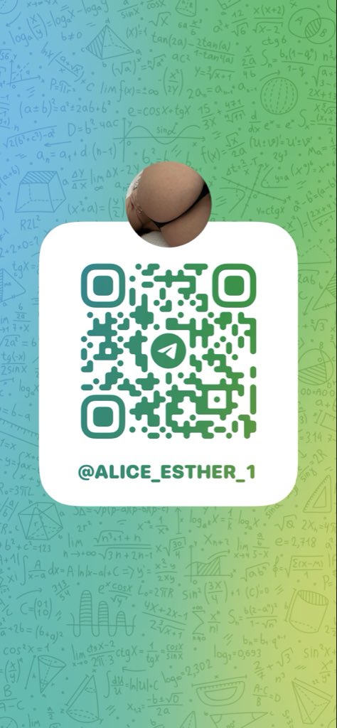AliceEsthevx's tweet photo. https://t.co/6EUoldmRzl