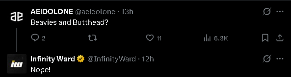 CODIIINTEL's tweet photo. i guess no crazy collab skins https://t.co/zjKxWiTmQS
