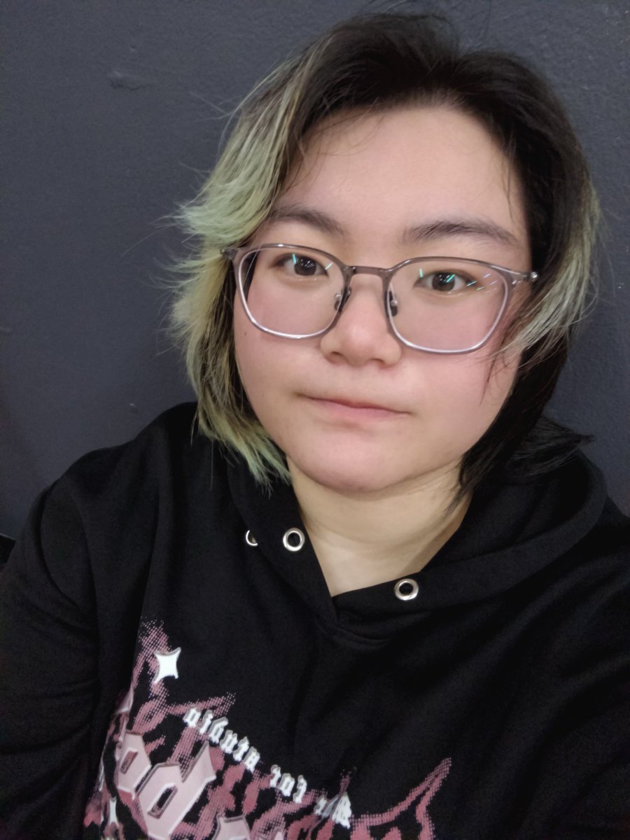 🐻‍❄️ Hatori ⛓️‍💥 tweet media