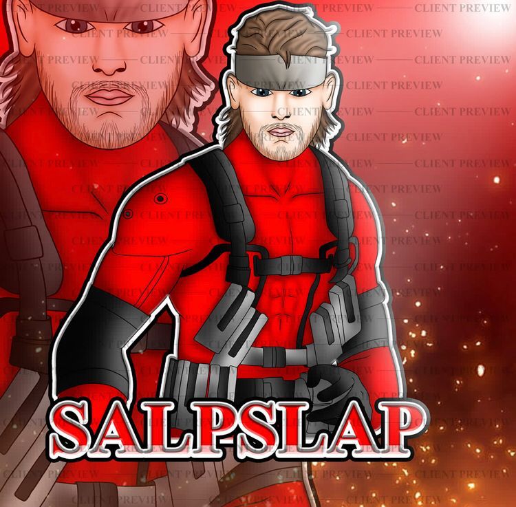 Xotinet_P's tweet photo. Heyaaa!!

I'm here to provide you best artwork services check it out: https://t.co/PvejBk1h7N