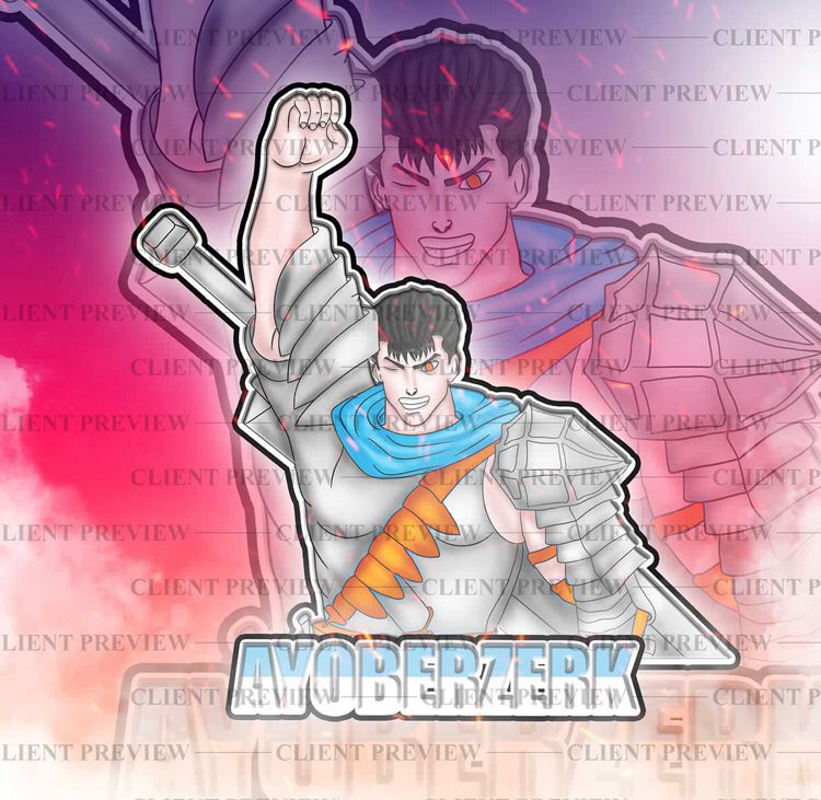 Xotinet_P's tweet photo. Heyaaa!!

I'm here to provide you best artwork services check it out: https://t.co/PvejBk1h7N