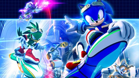 Cross x Dubs tweet media