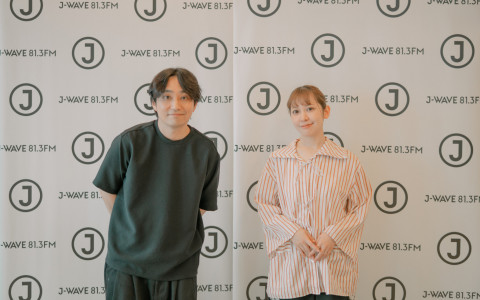 KAWAIILAB の #木村ミサ さんを迎えて】 21時からは #水野良樹