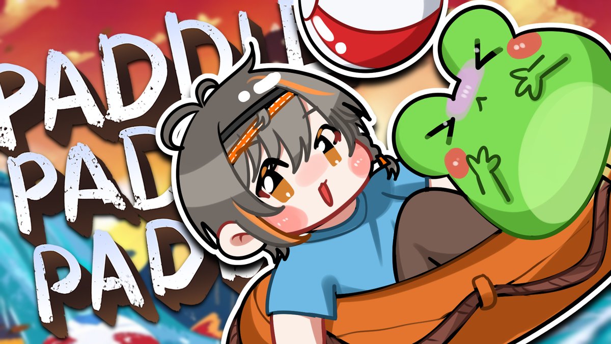 Krow Thornes 🗡️⌛ 【JJRLP】 tweet media