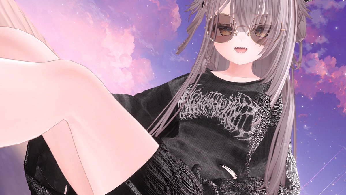 血湧き肉躍るりさ❤️‍🩹↝ tweet media