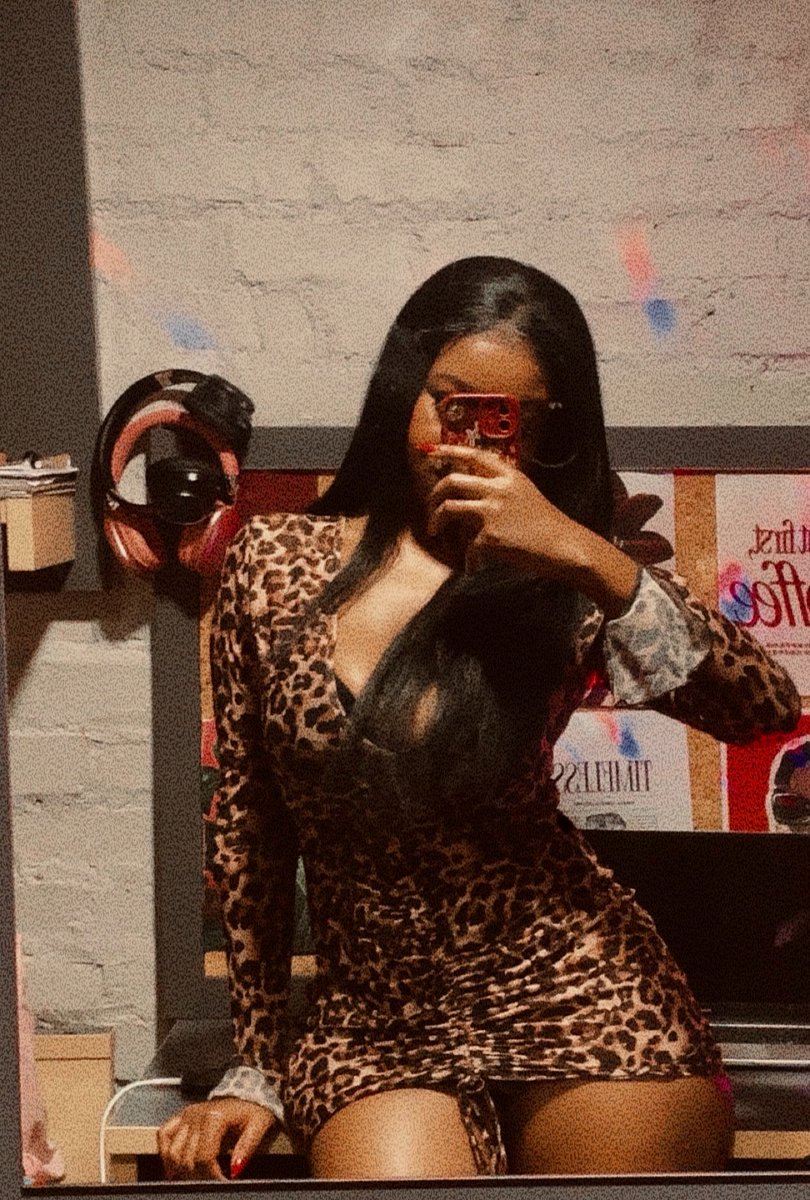 _Khanyisiile's tweet photo. Thursday
( I know I’m late) 🍒🐆 https://t.co/PqWsP75Gi9