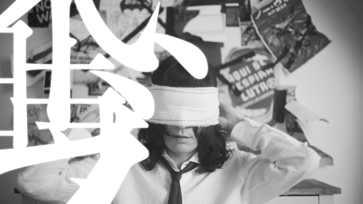 _king_records's tweet photo. ドレスコーズ “反戦シングル”『ノイズ時代』全編フランス・パリで撮影されたMV公開
https://t.co/JDtuxShd4i
@thedressSTAFF @thedresscodes https://t.co/doDoyJSwuf