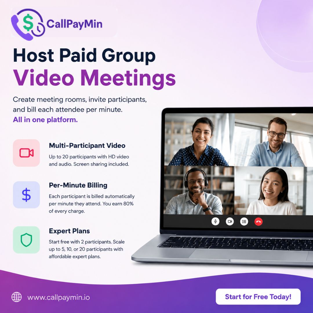 callpaymin's tweet photo. https://t.co/1av6O86DdB