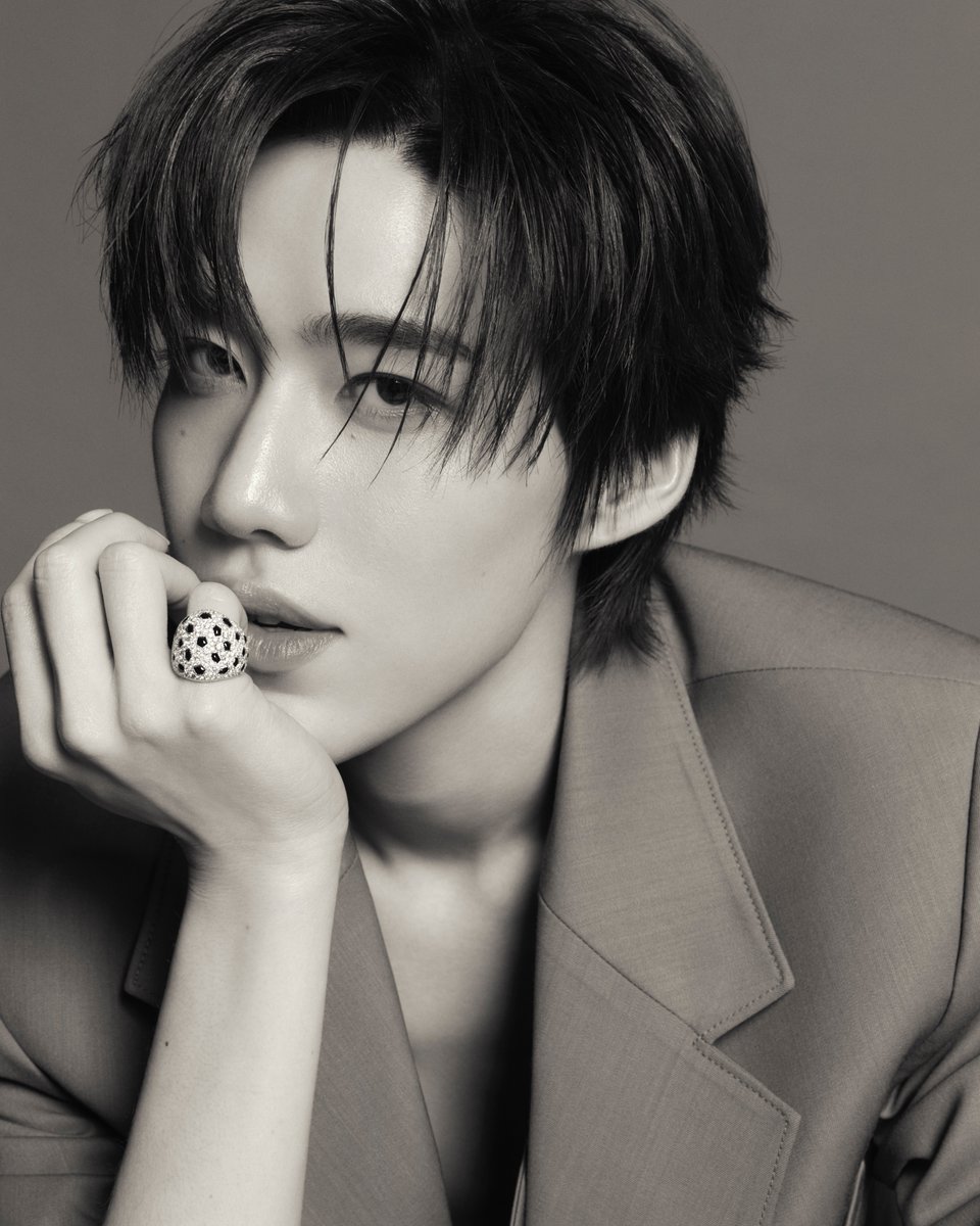 Mint Magazine Thailand tweet media