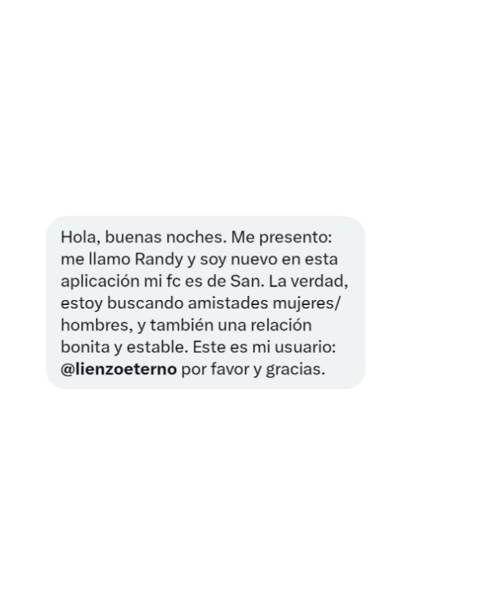 FNAF confesiones de fakeland (solo fk/rp) tweet media