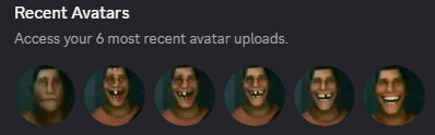 sinisterbart alt account tweet media
