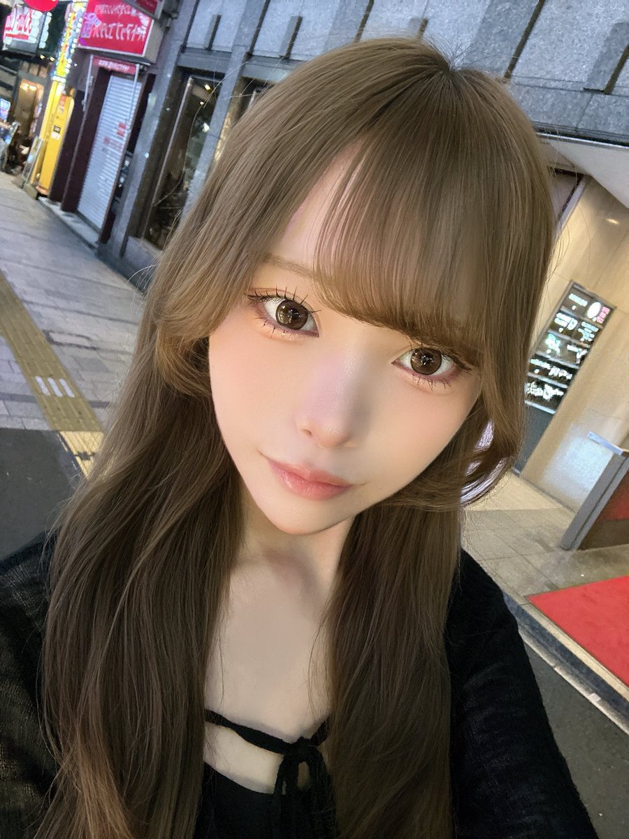 にゃんもな (@uxvqc) / Posts / X
