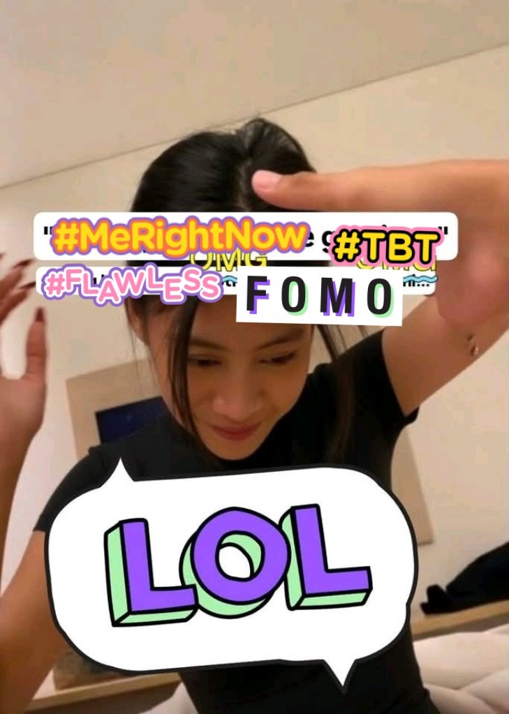 rana🥨 tweet media