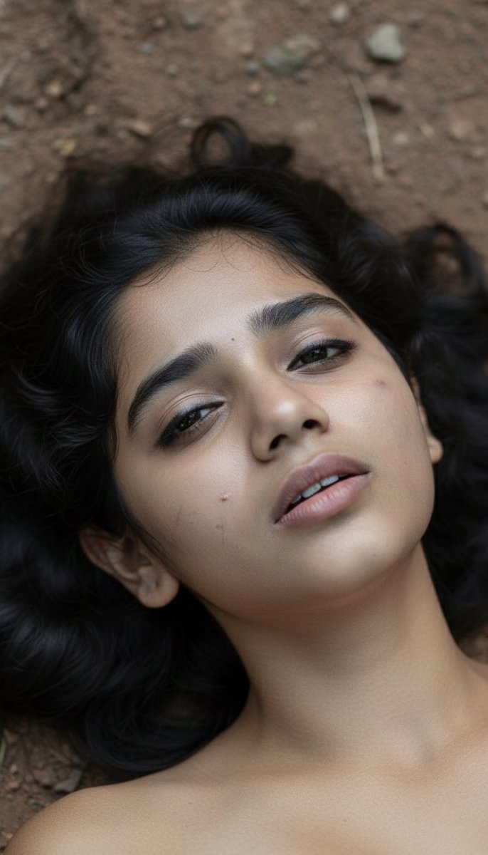 harij0rt's tweet photo. @Nathiya2468 என் புண்டை வலிக்கிது டா எறுமங்கள மேதுவ பணுங்கடா 🔥🔥🔥🔥🔥🥵🥵🥵🥵🥵🥵 https://t.co/BQi4bEd0fr