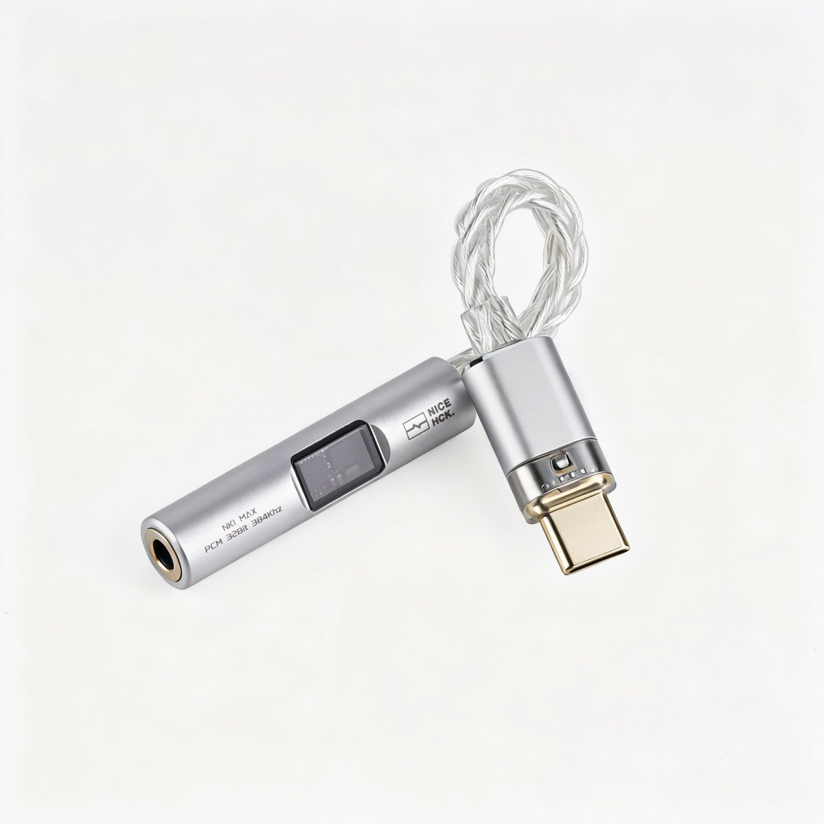 NK1 MAX、タイムセール開催中】 通常価格2870円➡️セール価格2669円