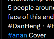 HCQ_Daily's tweet photo. OH ok https://t.co/UBxazTZNgL
