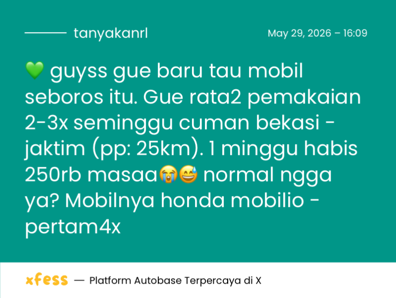 Tanyarl 💚 tweet media