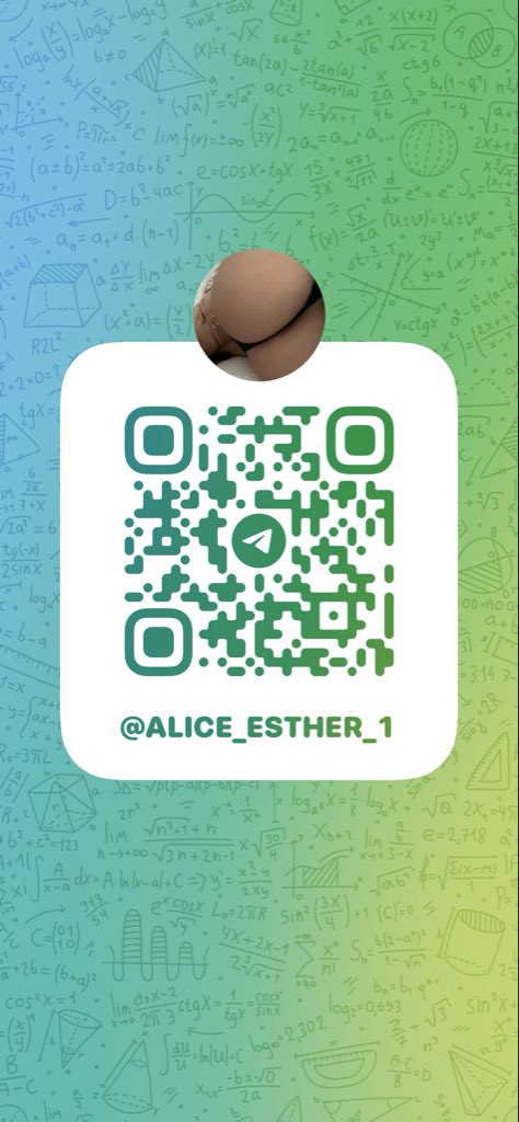AliceEsthevx's tweet photo. https://t.co/FcjXTw3dk6