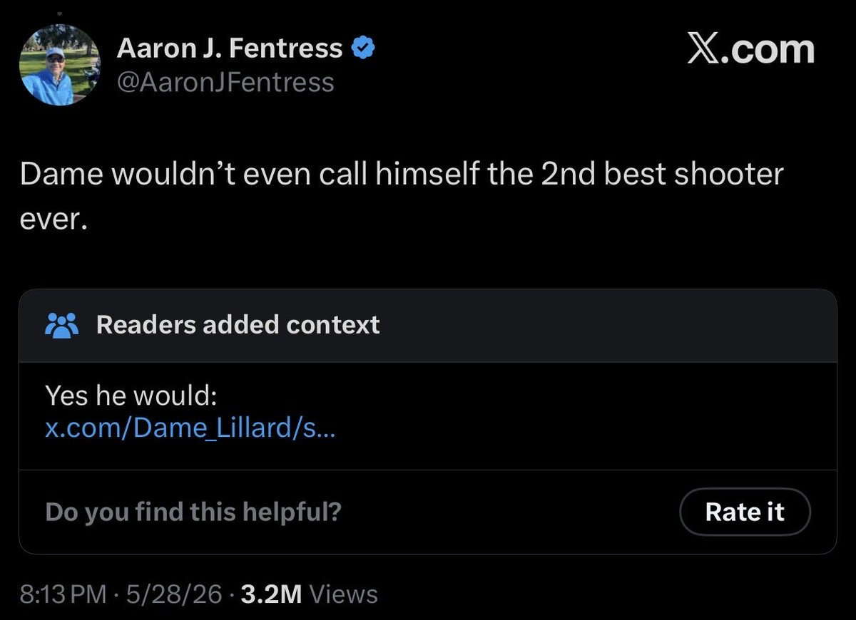 👑 tweet media