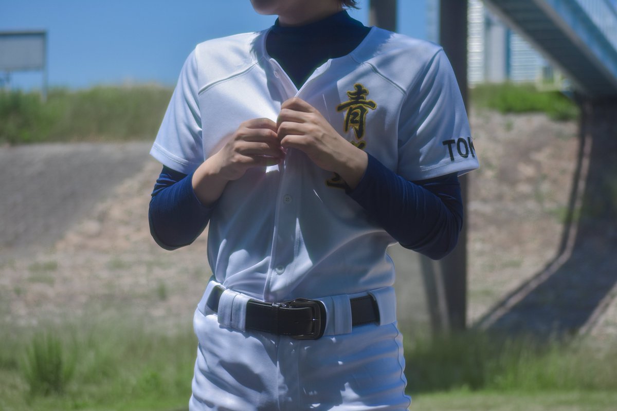 右田5/31高田馬場 tweet media
