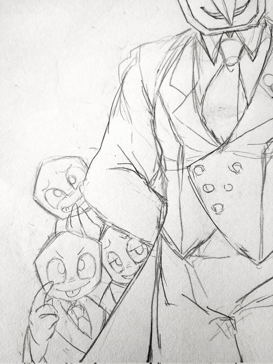 💫🛸OwO🛸💫 (@liza43053032) / Posts / X