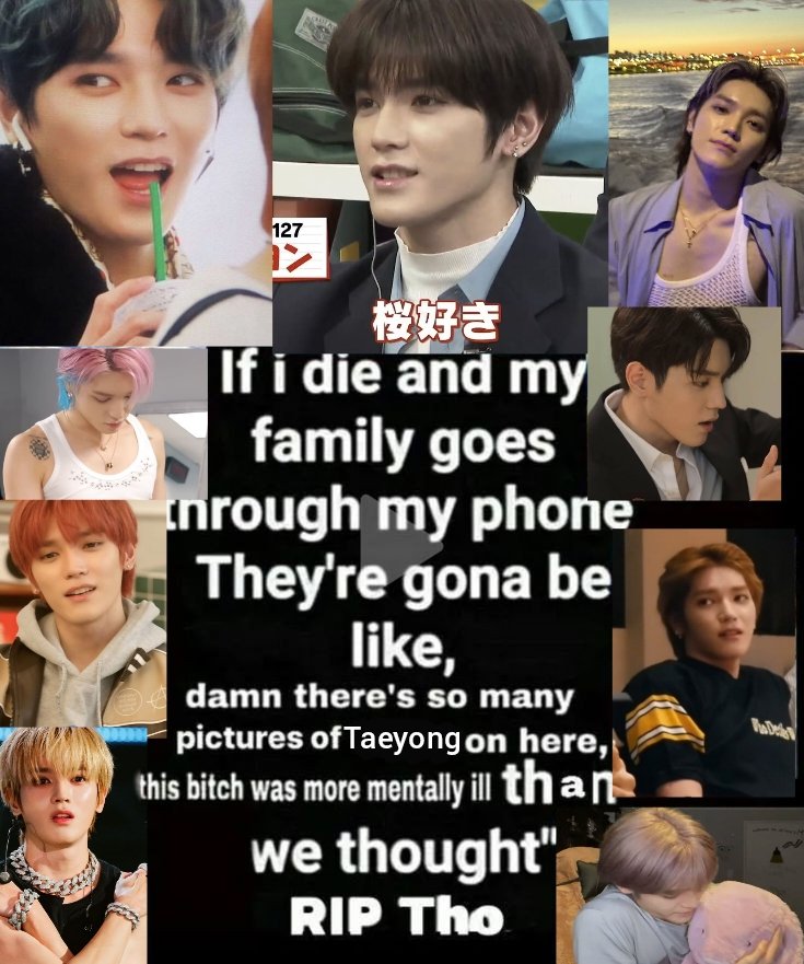 seominn tweet media