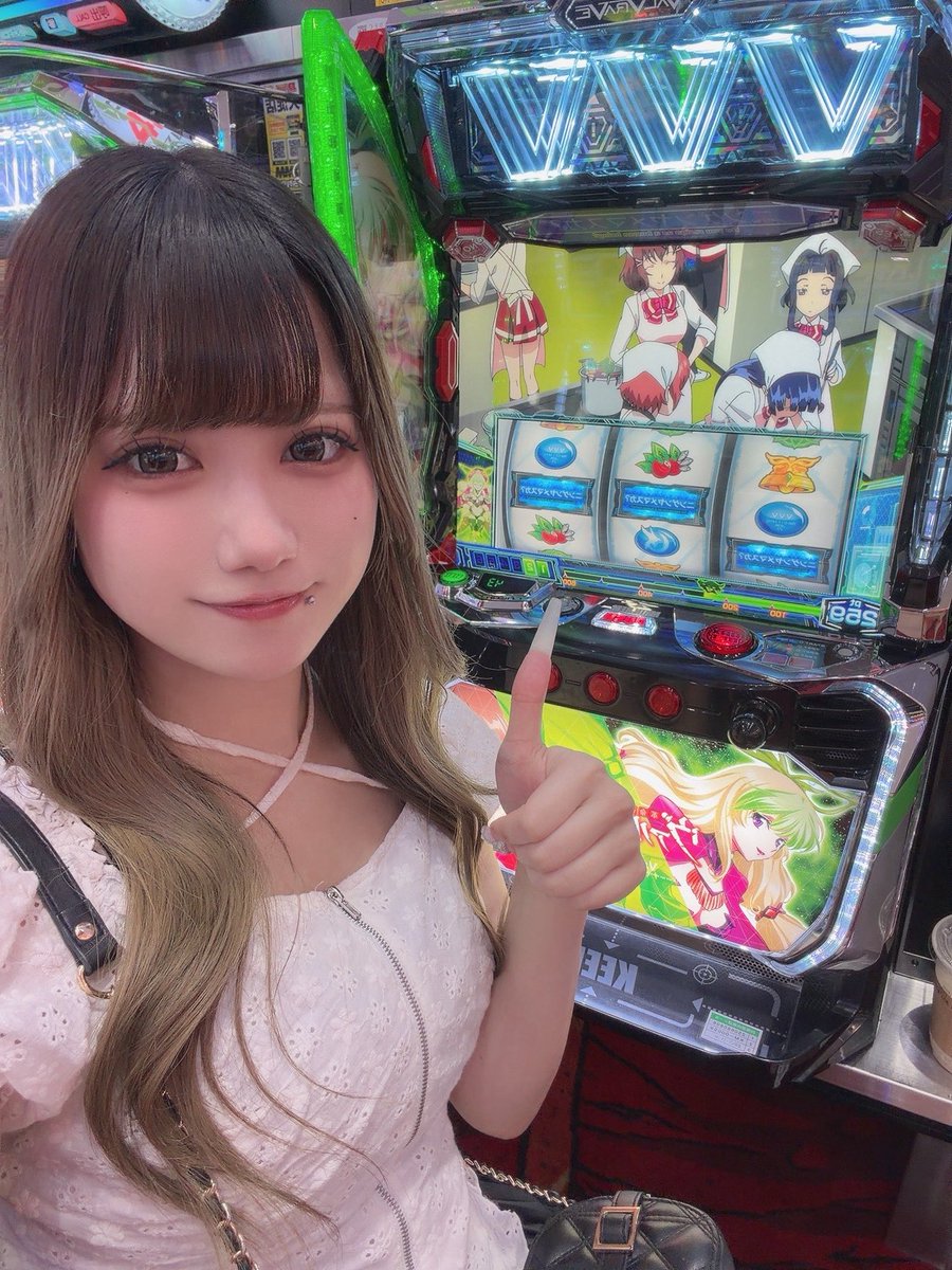 あまね🐻❄️ tweet media