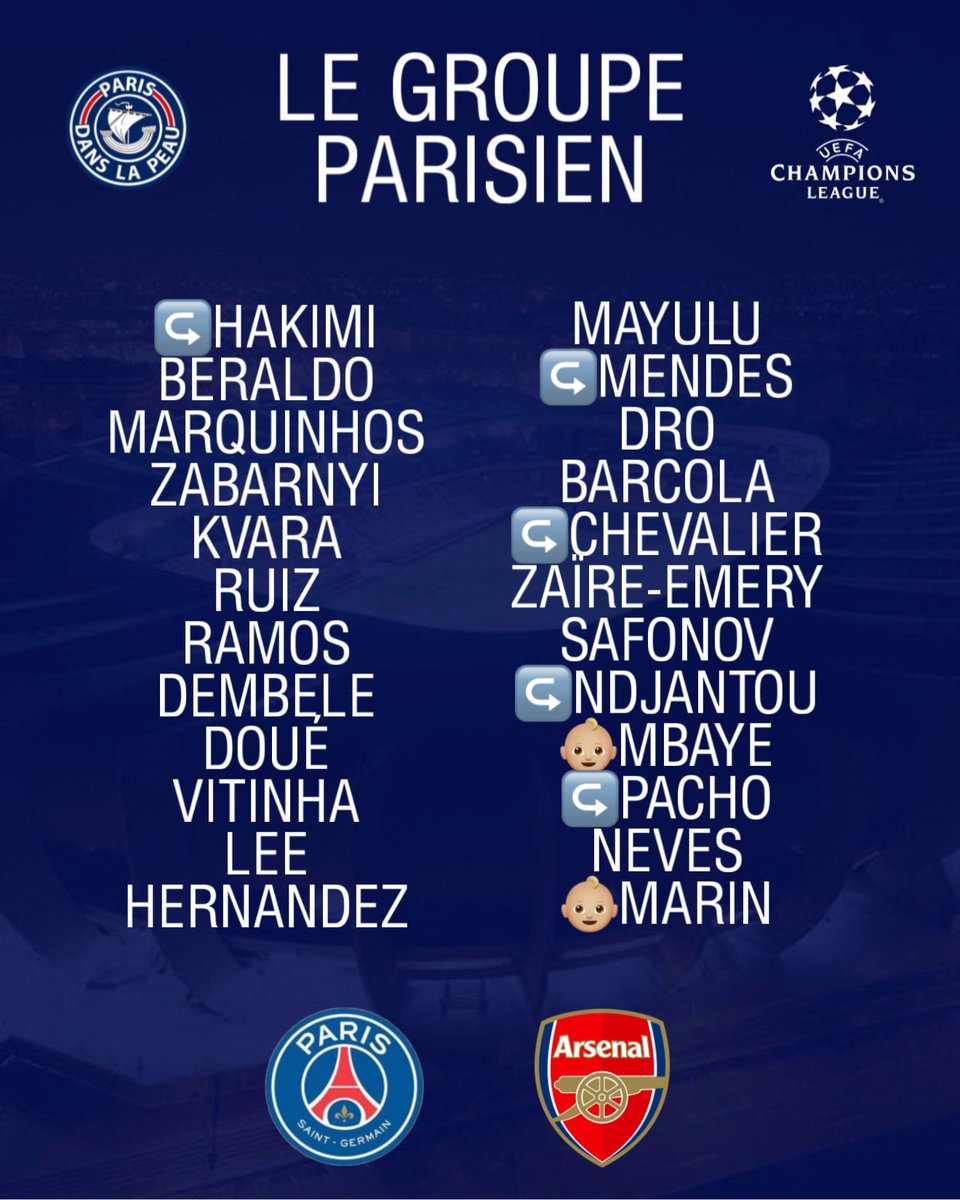 Paris dans la peau tweet media