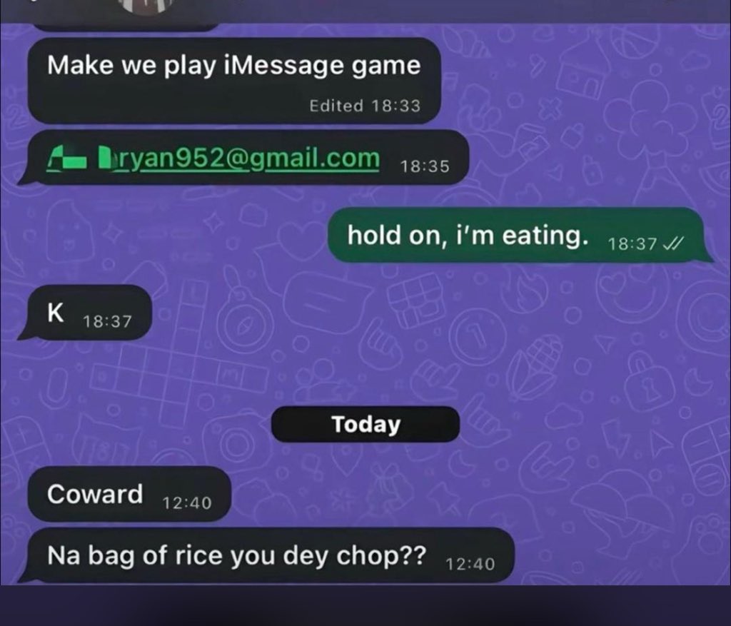 Mavodx tweet media