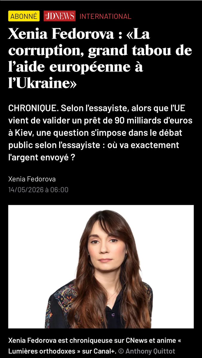 Alexis Poulin tweet media