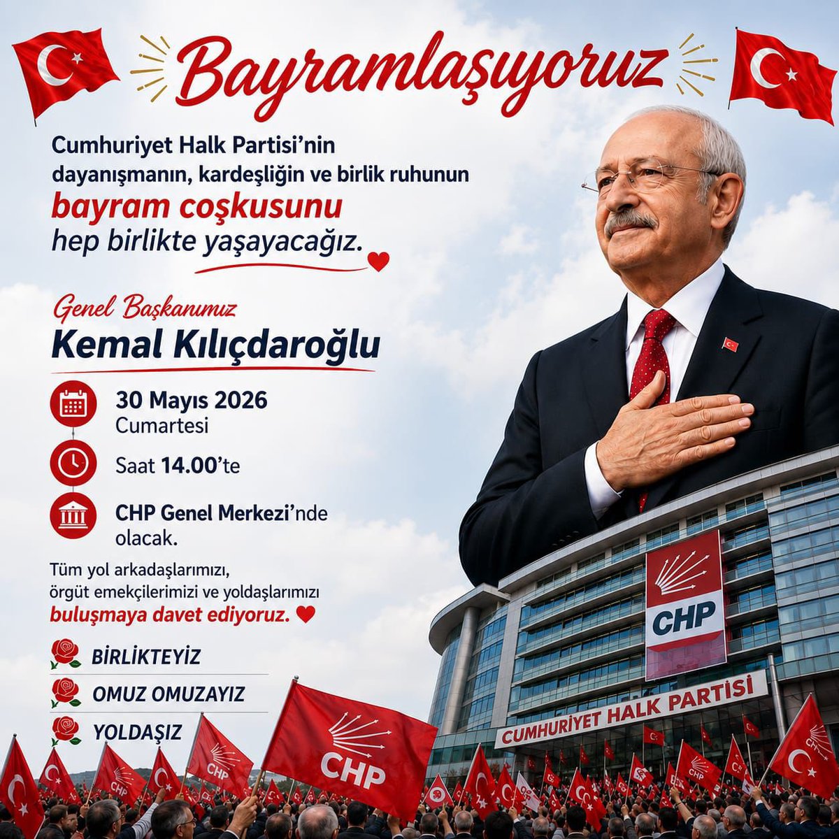 Doç.Dr.Kemal Çiftçi tweet media