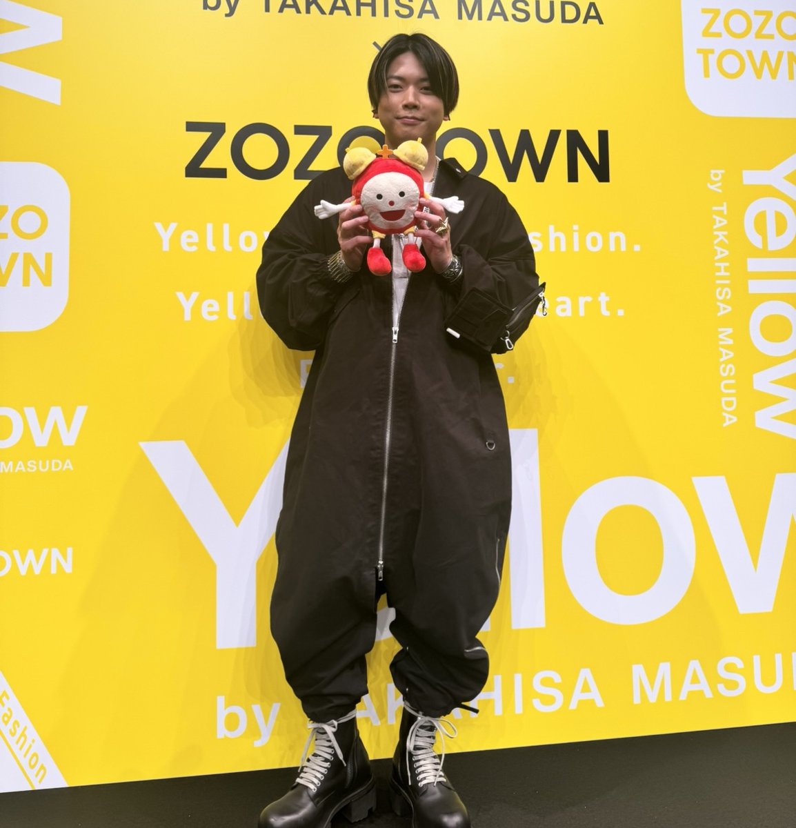 めざましテレビ tweet media