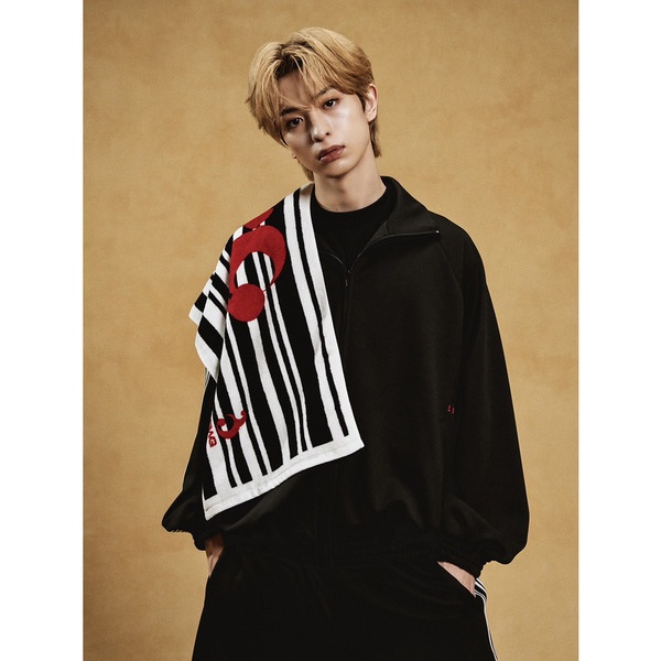buddix_OFFICIAL (@buddixofficial) / Posts / X
