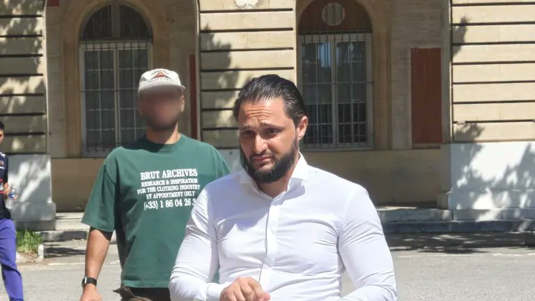 Dura lex, sed lex tweet media