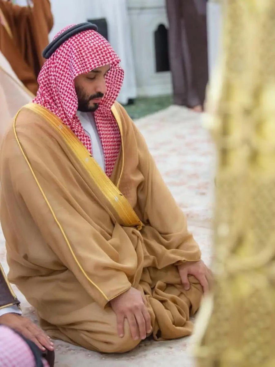 tyby98549's tweet photo. موسم الحج ليس مجرد أيام تمضي، بل قصة نجاح تُكتب بجهود المخلصين وتنظيمٍ يعكس عظمة هذا الوطن وخدمة ضيوف الرحمن.
كل عام نرى تكاملًا رائعًا بين الجهات والخدمات لنشهد موسمًا آمنًا ومنظمًا يبعث على الفخر 🇸🇦🇸🇦

نجاح موسم الحج ثمرة جهود عظيمة وتكاتف مبارك بدعم حكومة خادم الحرمين الشريفين وقيادتنا الرشيدة ـ حفظهم الله ـ في خدمة ضيوف الرحمن ليبقى موسم الحج نموذجًا مشرّفًا للتنظيم والرعاية والعناية 🇸🇦✨

نبارك نجاح موسم الحج لهذا العام ١٤٤٧هـ ونفخر بما قدمته حكومة خادم الحرمين الشريفين وقيادتنا الرشيدة 
ـ حفظهم الله ـ من جهود عظيمة وخدمات متكاملة لخدمة ضيوف الرحمن، سائلين الله أن يديم على وطننا الأمن والرخاء 🇸🇦✨

#حج_1447هـ #حجوا_آمنين