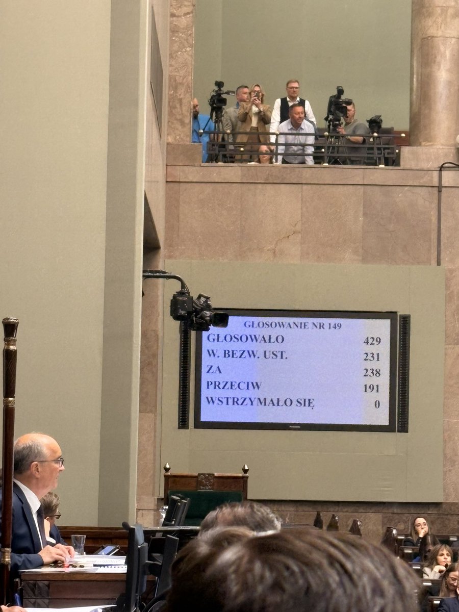 Marcin Bosacki tweet media